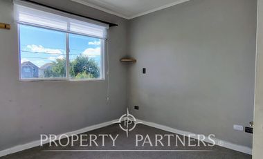 Casa en arriendo, Mirador de Puerto Varas