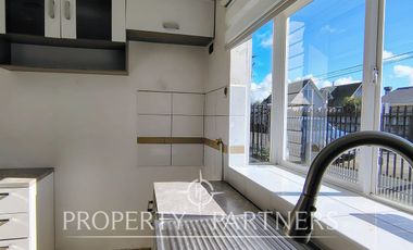 Casa en arriendo, Mirador de Puerto Varas