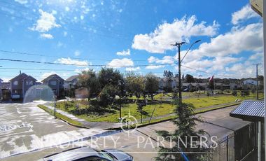 Casa en arriendo, Mirador de Puerto Varas