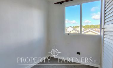 Casa en arriendo, Mirador de Puerto Varas