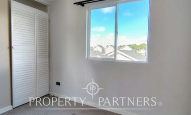Casa en arriendo, Mirador de Puerto Varas