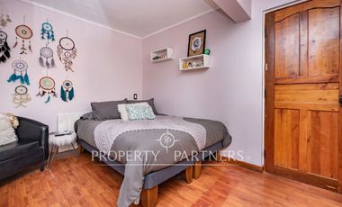 Hermosa casa en excelente ubicación
