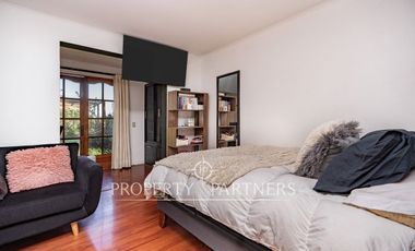 Hermosa casa en excelente ubicación