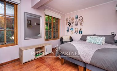 Hermosa casa en excelente ubicación