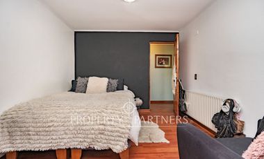 Hermosa casa en excelente ubicación