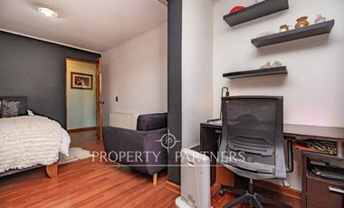 Hermosa casa en excelente ubicación