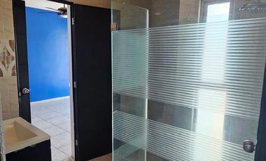 Casa en Bonaterra Tepic, moderna en privada exclusiva con gran plusvalía y excelente ubicación.