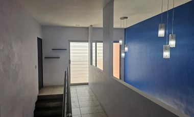 Casa en Bonaterra Tepic, moderna en privada exclusiva con gran plusvalía y excelente ubicación.