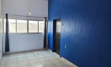 Casa en Bonaterra Tepic, moderna en privada exclusiva con gran plusvalía y excelente ubicación.