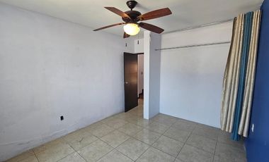 Casa en Bonaterra Tepic, moderna en privada exclusiva con gran plusvalía y excelente ubicación.