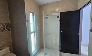 Casa en Bonaterra Tepic, moderna en privada exclusiva con gran plusvalía y excelente ubicación.