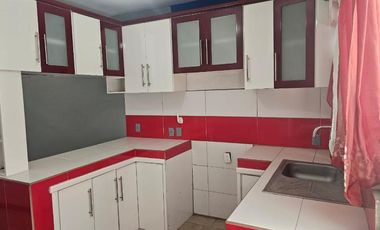 Casa en Bonaterra Tepic, moderna en privada exclusiva con gran plusvalía y excelente ubicación.