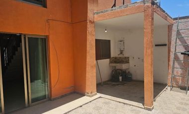 Casa en Bonaterra Tepic, moderna en privada exclusiva con gran plusvalía y excelente ubicación.