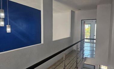 Casa en Bonaterra Tepic, moderna en privada exclusiva con gran plusvalía y excelente ubicación.