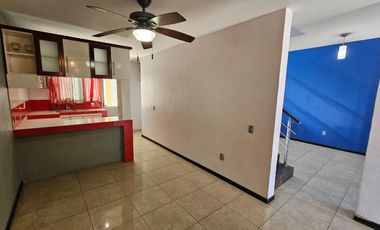 Casa en Bonaterra Tepic, moderna en privada exclusiva con gran plusvalía y excelente ubicación.