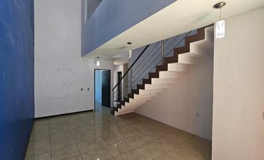 Casa en Bonaterra Tepic, moderna en privada exclusiva con gran plusvalía y excelente ubicación.