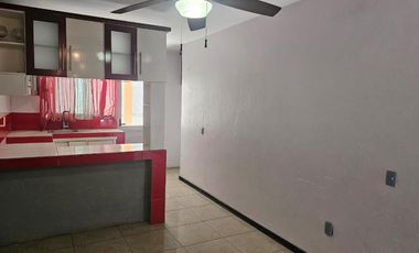 Casa en Bonaterra Tepic, moderna en privada exclusiva con gran plusvalía y excelente ubicación.
