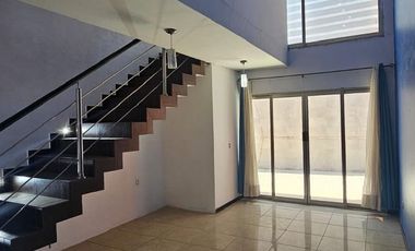 Casa en Bonaterra Tepic, moderna en privada exclusiva con gran plusvalía y excelente ubicación.