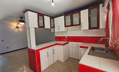 Casa en Bonaterra Tepic, moderna en privada exclusiva con gran plusvalía y excelente ubicación.