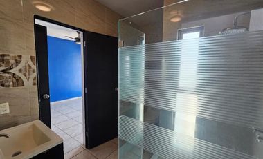 Casa en Bonaterra Tepic, moderna en privada exclusiva con gran plusvalía y excelente ubicación.