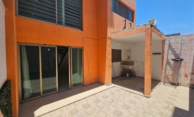 Casa en Bonaterra Tepic, moderna en privada exclusiva con gran plusvalía y excelente ubicación.