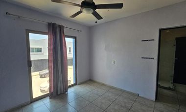 Casa en Bonaterra Tepic, moderna en privada exclusiva con gran plusvalía y excelente ubicación.