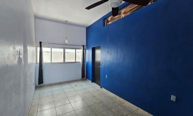 Casa en Bonaterra Tepic, moderna en privada exclusiva con gran plusvalía y excelente ubicación.