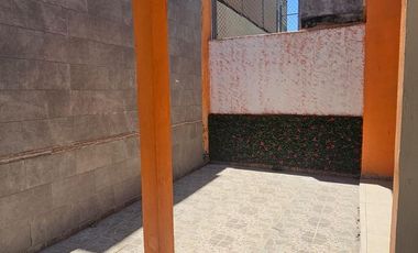 Casa en Bonaterra Tepic, moderna en privada exclusiva con gran plusvalía y excelente ubicación.