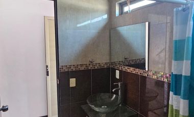 Casa en Bonaterra Tepic, moderna en privada exclusiva con gran plusvalía y excelente ubicación.