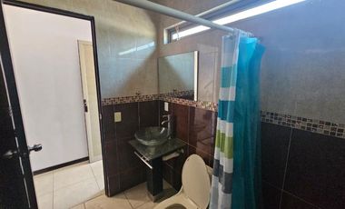 Casa en Bonaterra Tepic, moderna en privada exclusiva con gran plusvalía y excelente ubicación.