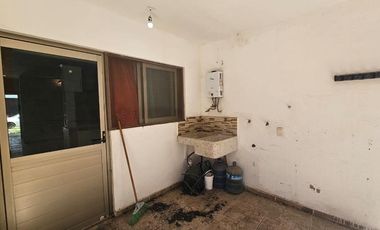 Casa en Bonaterra Tepic, moderna en privada exclusiva con gran plusvalía y excelente ubicación.