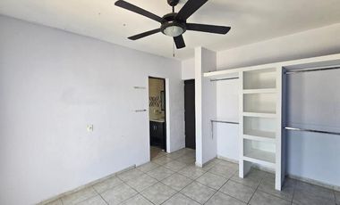 Casa en Bonaterra Tepic, moderna en privada exclusiva con gran plusvalía y excelente ubicación.
