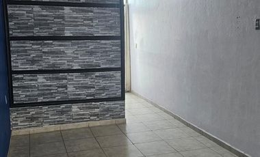 Casa en Bonaterra Tepic, moderna en privada exclusiva con gran plusvalía y excelente ubicación.