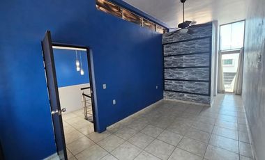 Casa en Bonaterra Tepic, moderna en privada exclusiva con gran plusvalía y excelente ubicación.