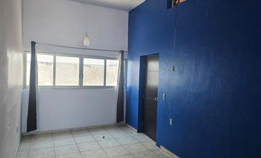 Casa en Bonaterra Tepic, moderna en privada exclusiva con gran plusvalía y excelente ubicación.