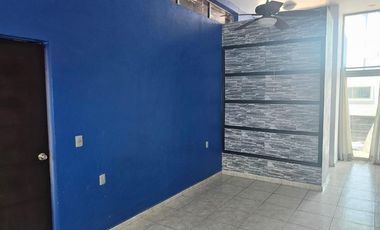 Casa en Bonaterra Tepic, moderna en privada exclusiva con gran plusvalía y excelente ubicación.
