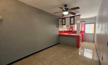 Casa en Bonaterra Tepic, moderna en privada exclusiva con gran plusvalía y excelente ubicación.