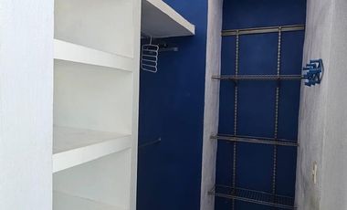 Casa en Bonaterra Tepic, moderna en privada exclusiva con gran plusvalía y excelente ubicación.