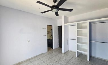 Casa en Bonaterra Tepic, moderna en privada exclusiva con gran plusvalía y excelente ubicación.