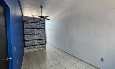 Casa en Bonaterra Tepic, moderna en privada exclusiva con gran plusvalía y excelente ubicación.