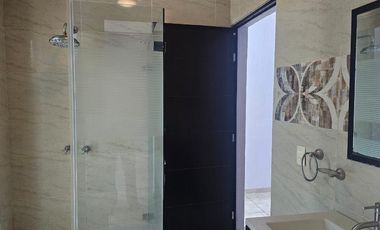 Casa en Bonaterra Tepic, moderna en privada exclusiva con gran plusvalía y excelente ubicación.