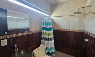 Casa en Bonaterra Tepic, moderna en privada exclusiva con gran plusvalía y excelente ubicación.