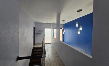 Casa en Bonaterra Tepic, moderna en privada exclusiva con gran plusvalía y excelente ubicación.