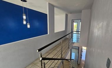 Casa en Bonaterra Tepic, moderna en privada exclusiva con gran plusvalía y excelente ubicación.