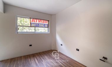EDIFICIO EN RENTA EN POLANCO