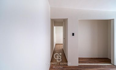 EDIFICIO EN RENTA EN POLANCO