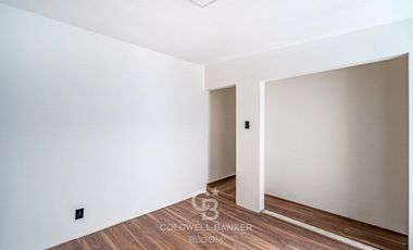 EDIFICIO EN RENTA EN POLANCO