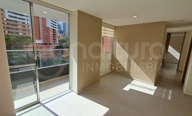 ARRIENDO de APARTAMENTO en SABANETA