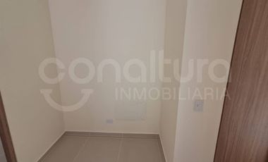 ARRIENDO de APARTAMENTO en SABANETA