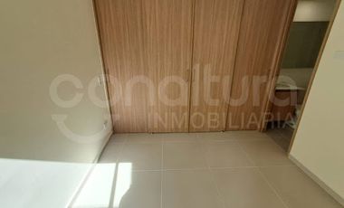 ARRIENDO de APARTAMENTO en SABANETA